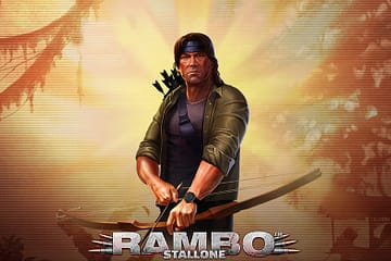 Rambo Slot fun88 ปลอดภ ยไหม 1