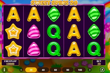 Sweet-Spins-20