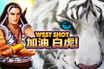 West Shot Slot fun88 หน าเว บ
