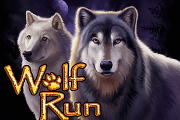 Wolf Run Slot รห สค ปอง fun88 2019 1
