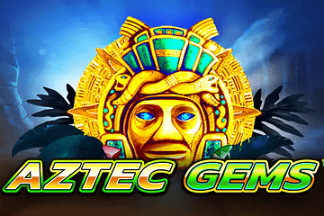 Aztec Gems