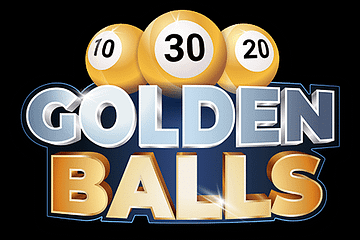 Golden Balls