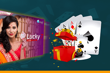 lucky 7 casino