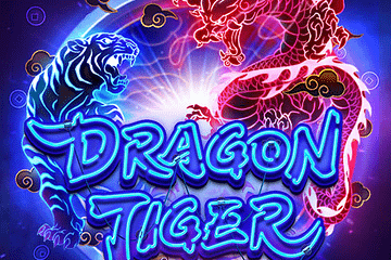 Dragon Tiger Luck