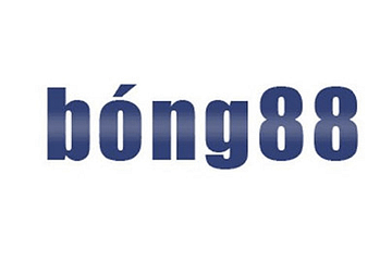 fun88 bong88