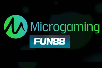 microgaming fun88