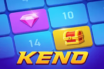 Keno