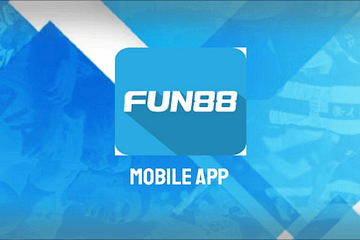 โหลด app fun88