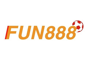 fun888