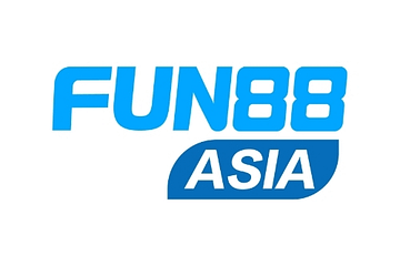 fun88 asia