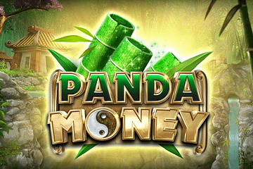 Panda Money slot