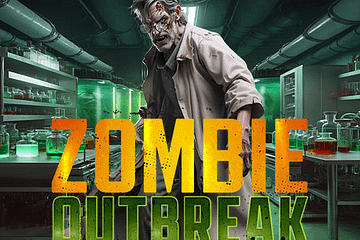 Zombie Outbreak