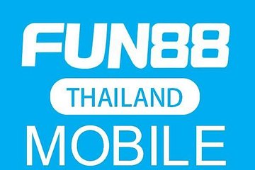 fun88 thai facebook