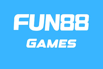 fun88 เกมส