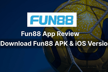 fun88 app ios