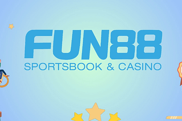 fun88 casino online