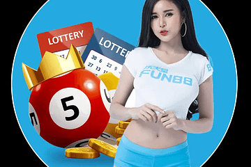 ราคา หวย fun88