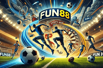 แต้ม รีวอร์ด fun88